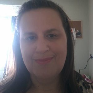 Meet your Posher, Beatriz