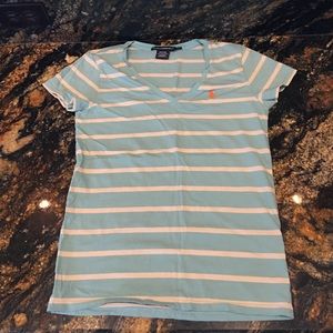 Ralph Lauren Sport Tee