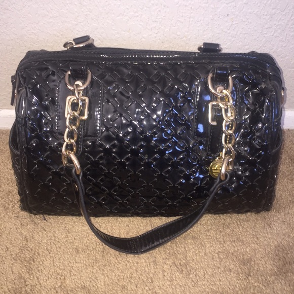 ‼️SOLD‼️Big Buddha purse - Picture 2 of 4