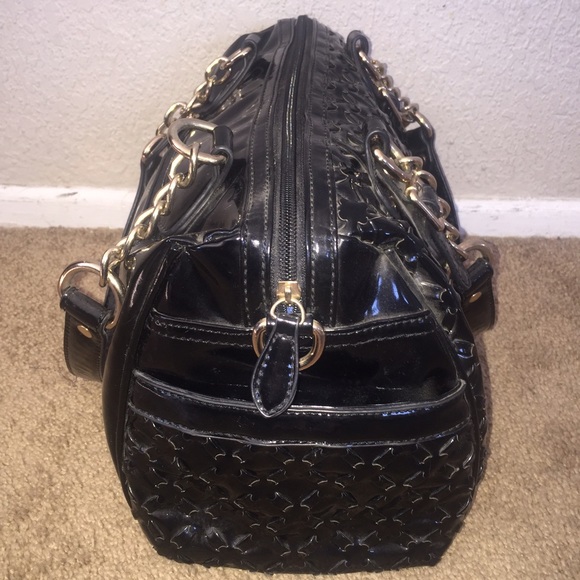 ‼️SOLD‼️Big Buddha purse - Picture 4 of 4