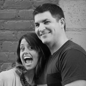 Meet your Posher, Shauna