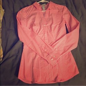 Custom Listing for @christybfoster