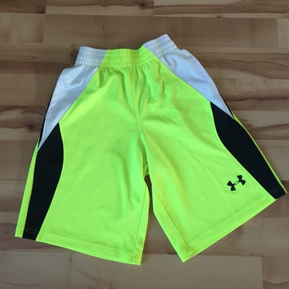 Under Armor Men's shorts
