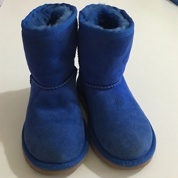 ugg boots toddler size 8 ugg boots toddler size 8