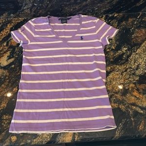 Ralph Lauren Sport Tee