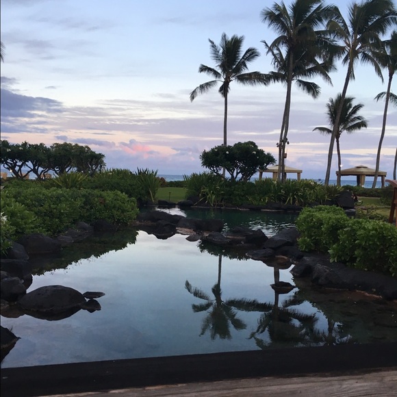 Meet your Posher, Jessa