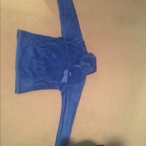 Women's Patagonia pullover