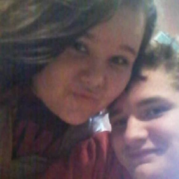 Meet your Posher, Jasmine - Picture 1 of 1