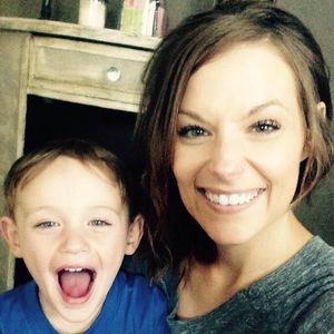 Meet your Posher, Jari