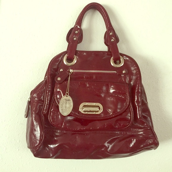 📣2 For $12 Sale! 📣