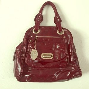 📣2 For $12 Sale! 📣