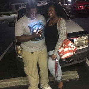 Meet your Posher, Renata