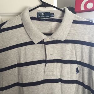 Polo by Ralph Lauren XXL
