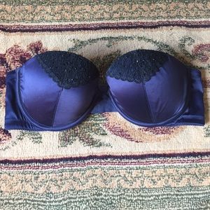 Aerie Push up bra 36C