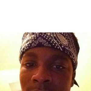 Meet your Posher, Isaiah