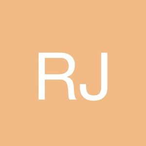 Meet your Posher, Rosaura