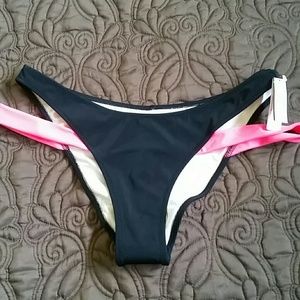 *Sale*  Victoria's Secret bikini bottom