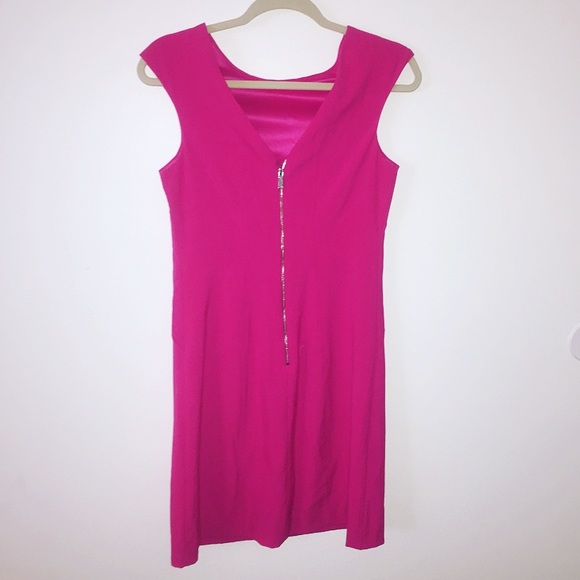 Vince Camuto Dress - Picture 2 of 2