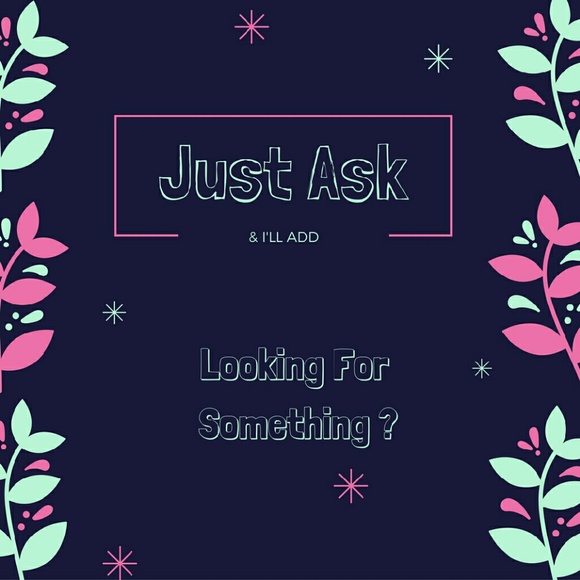 Meet your Posher, Donna - Picture 2 of 4