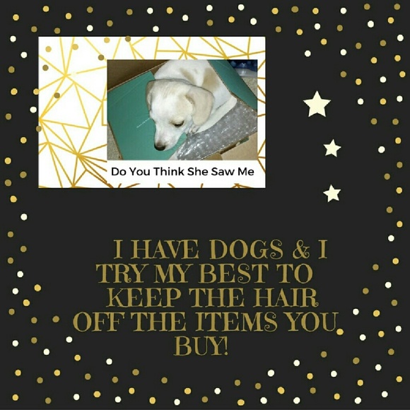 Meet your Posher, Donna - Picture 3 of 4