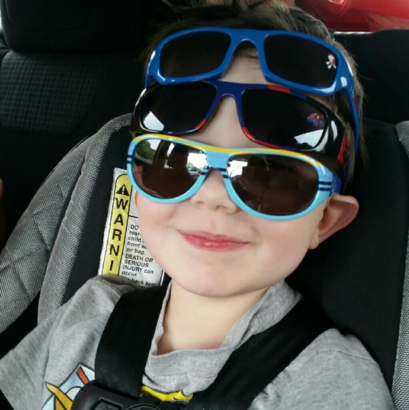 Meet your Posher, Donna - Picture 4 of 4