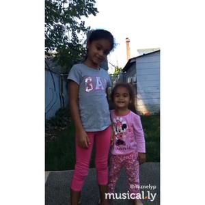 Meet your Posher, Arrieta