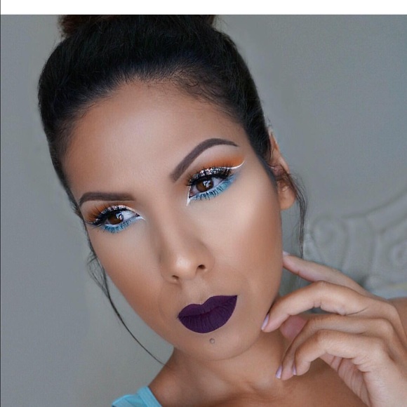 SOLD OUT! - Picture 2 of 2