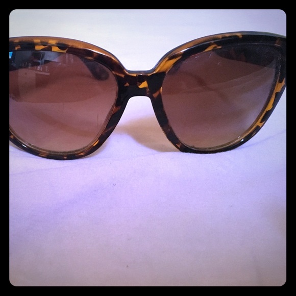 Glasses