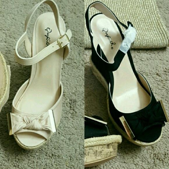 Reserved for trade with lizkat007.