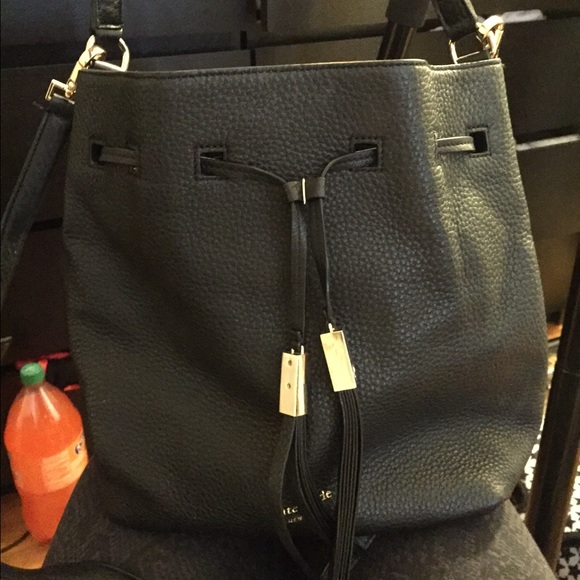 Kate spade bag