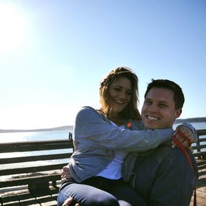 Meet your Posher, Erika