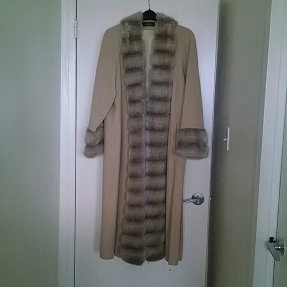 Coat