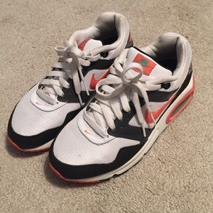 Nike Air Max