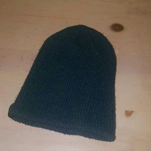 Vans beanie