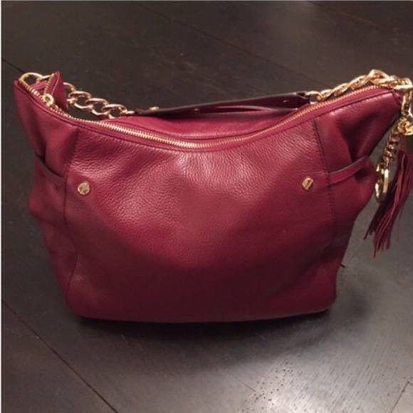 Michael Kors- The Megan