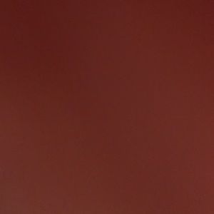 Meet your Posher, Fanny