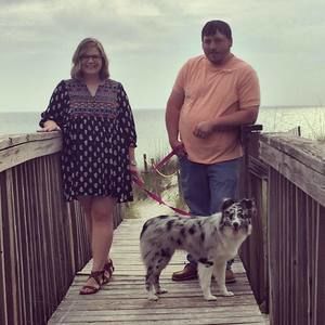 Meet your Posher, Sidney