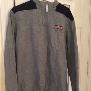 Vineyard Vines Shep Shirt