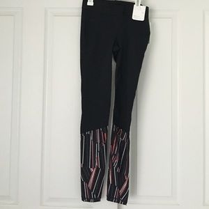 Gap gfast leggings
