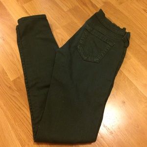 True religion Women's Skinny jeans