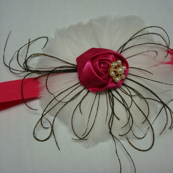 Other - 🎉SALE🎉👑 Head band👑