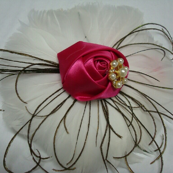 🎉SALE🎉👑 Head band👑 - Picture 2 of 3