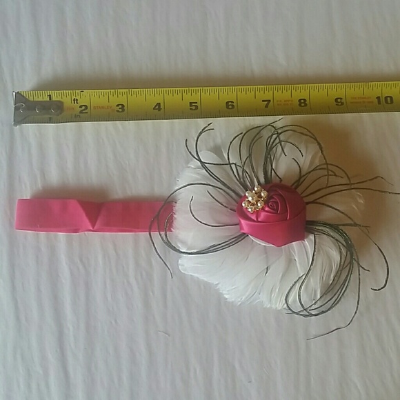 🎉SALE🎉👑 Head band👑 - Picture 3 of 3