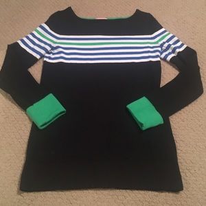 Lilly Pulitzer sweater