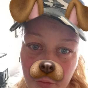 Meet your Posher, Shannon