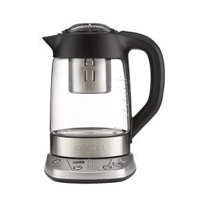 Cuisinart Prefect-Temp Tea Maker