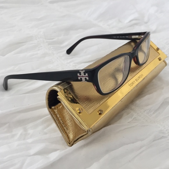 Tory Burch Eyeglasses