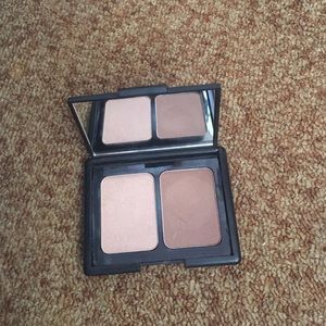 ELF Turks Caicos Bronzer/Highlight duo ✨