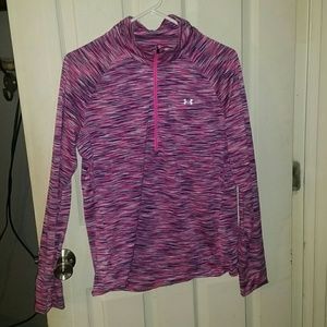Nike Pullover