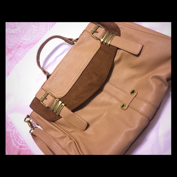 ✨Price drop Steve Madden bag